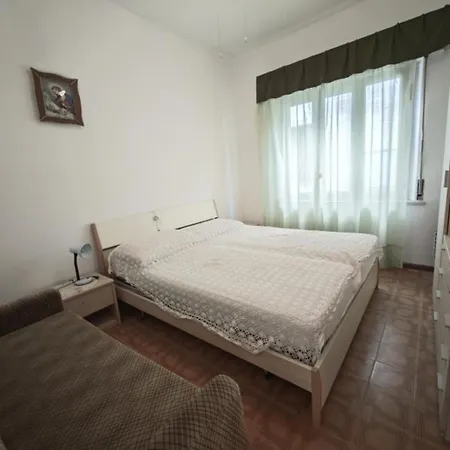 Quiet, Modern Ground-floor In Lignano Διαμέρισμα