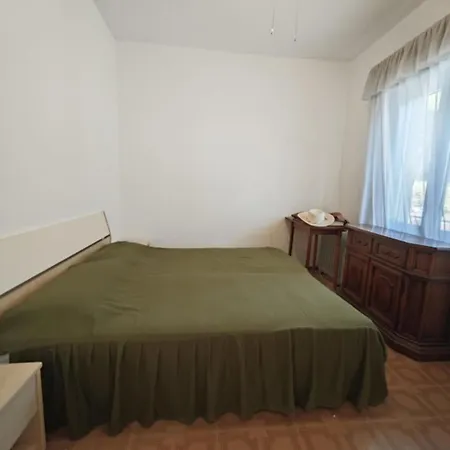 Διαμέρισμα Quiet, Modern Ground-floor In Lignano Λινιάνο Σαμπιαντόρο